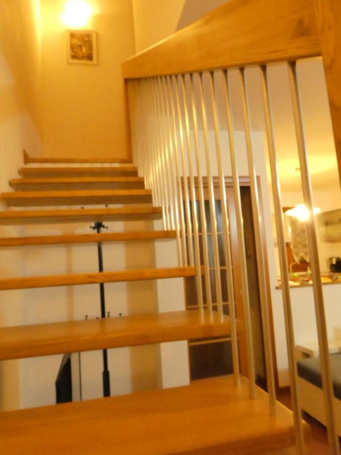 Residence Stradella Verde Staranzano Εξωτερικό φωτογραφία