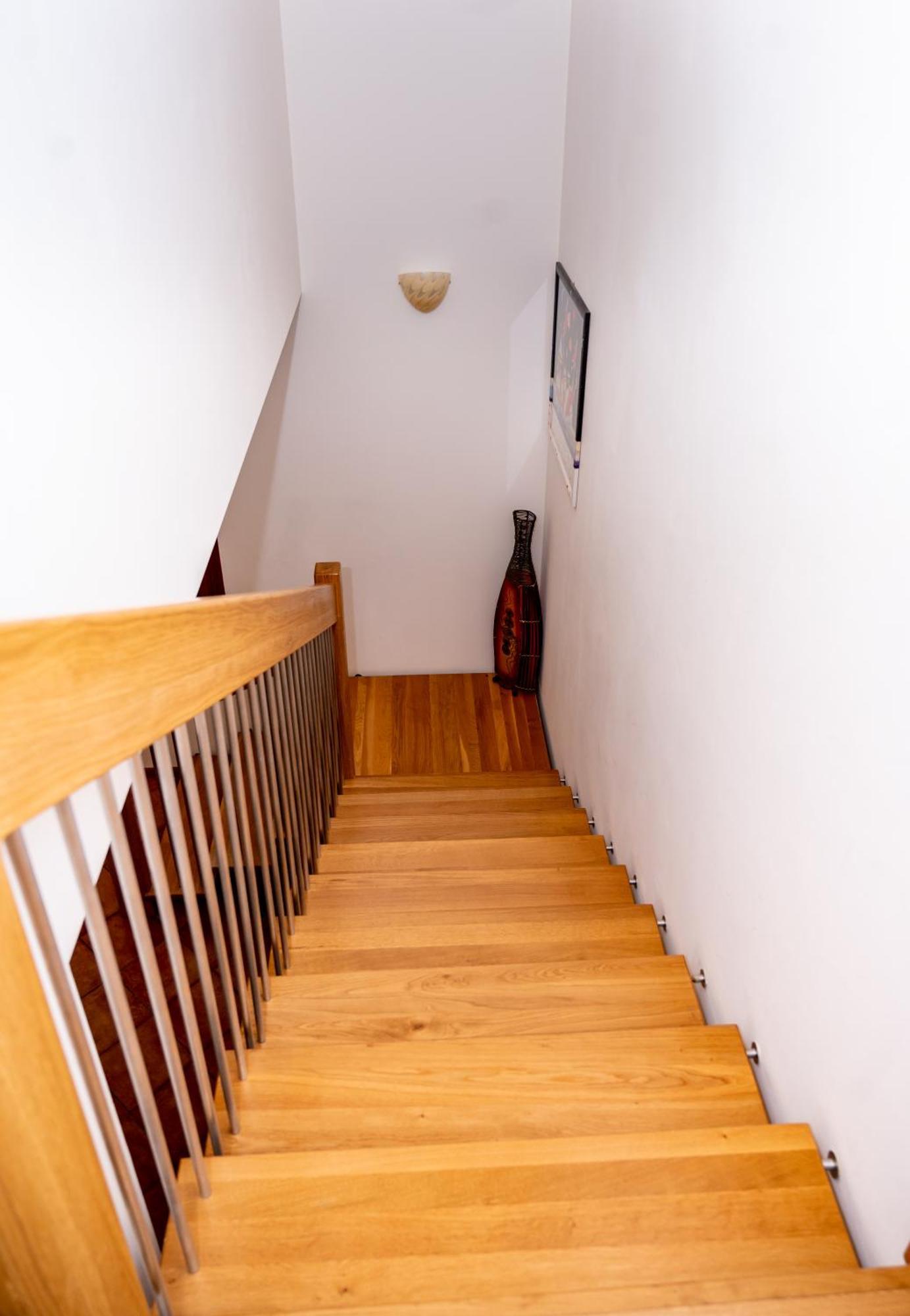 Residence Stradella Verde Staranzano Εξωτερικό φωτογραφία